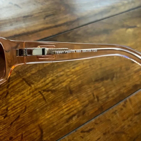 Fossil Long live Vintage - Picture 4 of 8